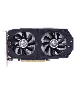 Tarjeta Gráfica GeForce GTX1060 3G de Colorful (Reacondicionada)