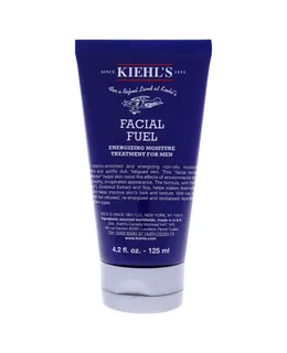 Tratamiento Hidratante Energizante Facial para Hombres de Kiehls - 4.2 oz