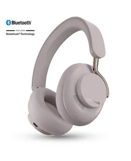 Aura 360 ANC Auriculares Inalámbricos