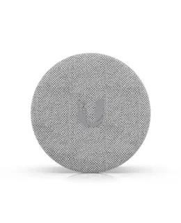 Ubiquiti AI Theta Audio