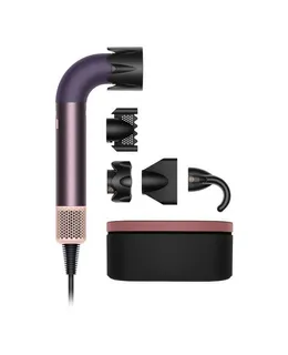 Secador de Pelo Dyson SupersonicTM HD17 Edición Limitada (Versión China 220V 50Hz) - Nuevo