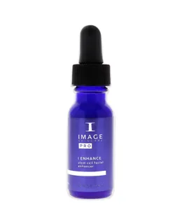 Facial I-Enhance de Células Madre por Image para Unisex - 0.5 oz Tratamiento