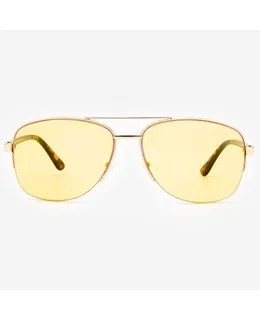 Gafas de sol VITENZI Anzio