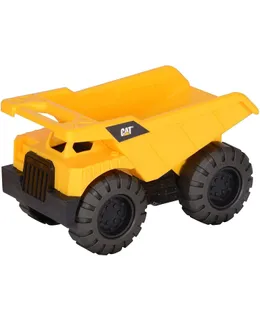 CAT Vehículo de Construcción de Terreno Caterpillar