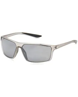 Gafas de Sol Nike Windstorm Rectángulo