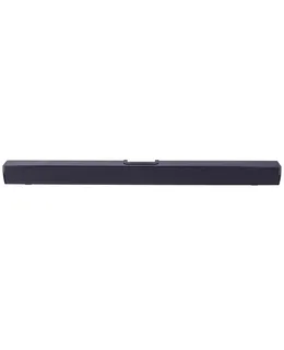 Barra de Sonido Bluetooth de 32"