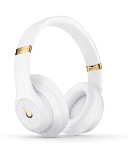 Auriculares Bluetooth Inalámbricos Beats Studio3