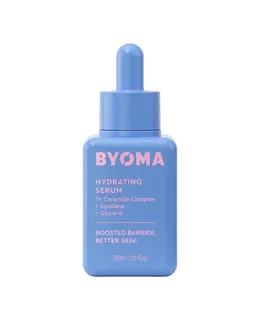 Sérum Hidratante BYOMA 30ML
