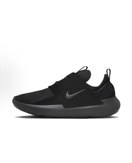Zapatillas Nike Serie E para Hombre