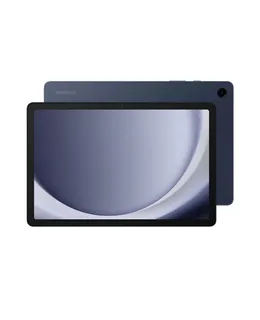 SAMSUNG Galaxy Tab A9+ Tableta 11" 64GB Android Tableta, Pantalla Grande, Cuatro Altavoces, Procesador Mejorado, Pantalla Multiventana, Diseño Delgado, Ligero, Duradero, Versión EE.UU., 2024, Azul