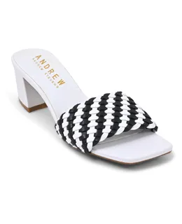 Sandalias de mujer Eve