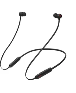 Auriculares Inalámbricos Beats Flex