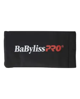 Bolsa Portaherramientas BaByliss Pro Barber Clipper y Trimmer