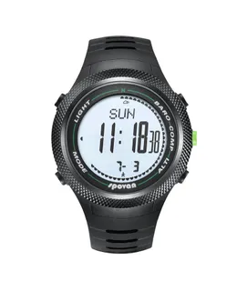 Reloj Deportivo Inteligente