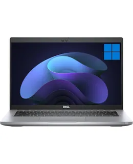 Dell Latitude 5420 14" FHD Laptop Intel Core i5-1145G7 16GB RAM 512GB SSD Windows 11 Pro