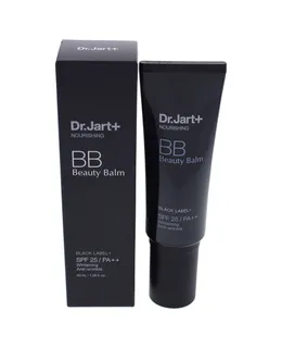 Bálsamo Nutritivo BB SPF 25 por Dr. Jart+ para Mujeres - 1.35 oz