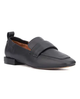Zapato Casual de Lofer Kamella para Mujer