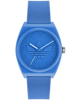 Reloj Adidas Original AOST22033 Street Unisex