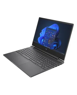 Laptop HP Ryzen5/8GB/512GB/GeForce RTX 2050/15.6