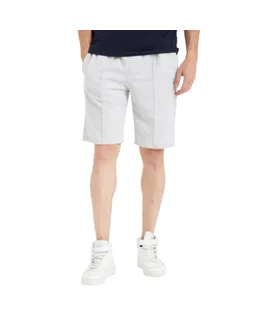 Shorts de Gimnasio o para Entrenamiento para Hombre con Bolsillos