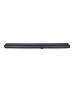 Bar sound de TV de 42" con Bluetooth