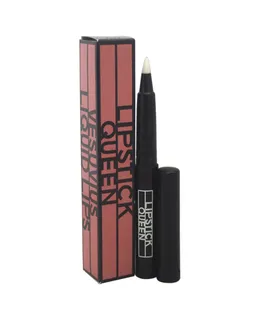 Lápiz Labial Líquido Vesuvius - Tono Rosado Vesuviano por Lipstick Queen para Mujeres - 0.08 oz