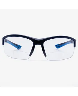 Gafas de Sol VITENZI Chieti