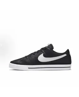 Zapatillas Nike Court Legacy para Hombre