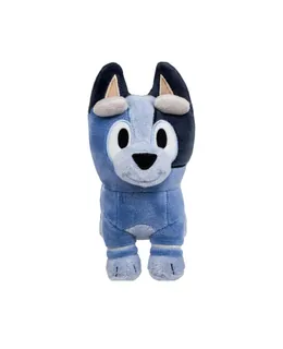 Ositos de Peluche Amigos de Bluey