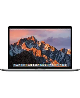 Macbook Pro de Apple 13.3in Retina Portátil Intel i5 Dual Core 2.6GHz 8GB 128GB SSD - MGX72LL/A (RENOVADO)