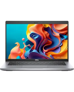 Dell Latitude 5420 14" FHD Touchscreen Laptop, Intel Core i7-1185G7, 16GB RAM, 512GB SSD, Windows 11 Pro