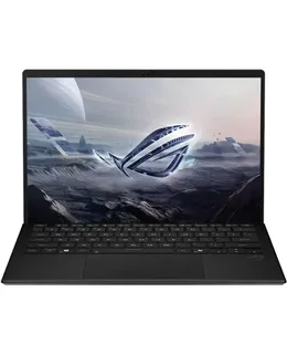 ASUS 14 inch ROG Flow Z13 2-In-1 Touchscreen Gaming Laptop - AMD Ryzen AI MAX+ 395 - AMD Radeon 8060S - 32GB/1TB - Windows 11 Pro