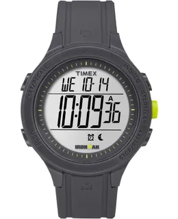 Reloj Unisex Ironman E30 Timex TW5M14500