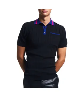 Camiseta Polo para Hombre