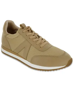 Zapatillas de Cordon Strauss + Ramm The Runner