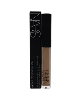 Corrector Cremoso Radiante NARS para Mujeres - 1.5 Macadamia-Medio 0.22 oz