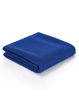 Toallas de Gimnasio Suave y Transpirable para Hacer Ejercicio con Bolsa Impermeable y Mosquetón