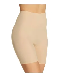 Ropa de moldeo suave Cool Comfort Flexees Smooths de Maidenform para mujer