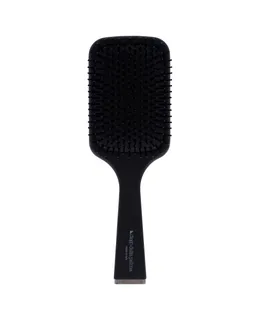 Cepillador Padel No Breack Desenredante por Diego Dalla Palma para Unisex - 1 Pc Cepillo para el Cabello