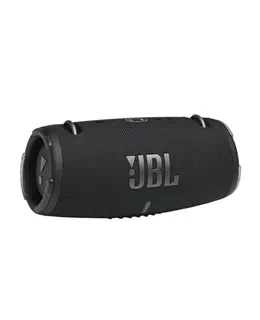 Altavoz Bluetooth Portátil JBL Xtreme 3