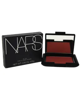 Rubor - Liberte de NARS para Mujeres - 0.16 oz Rubor