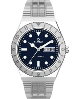 Reloj Timex TW2U95500 Special Projects para mujer