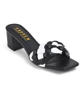 Sandalias Grace para Mujer