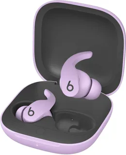 Auriculares Inalámbricos Beats Fit Pro