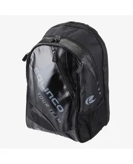 Mochila Solinco Tour (Múltiples Colores)