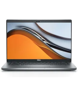 Dell Latitude 5430 14" FHD Laptop Intel Core i5-1235U 16GB RAM 512GB SSD Windows 11 Pro
