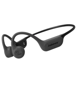 Auriculares de Conductión Ósea 7Seven