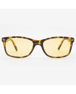 Gafas de sol VITENZI Prato Tortuga