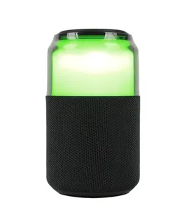 Altavoz Bluetooth portátil SodaBoom