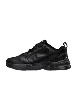 Zapatillas Nike Lebron 20 XX para Hombre